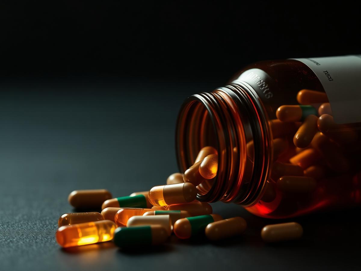Vitamins